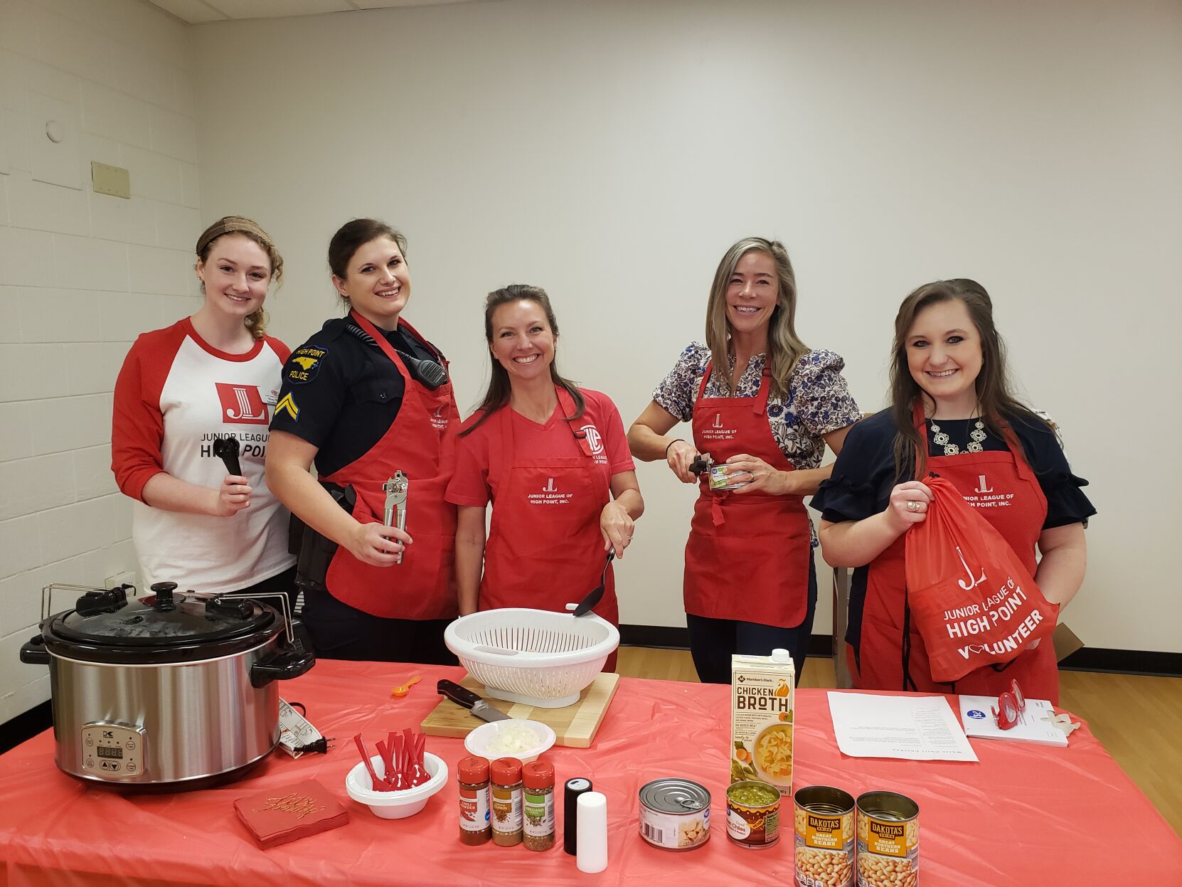 Picture 1 - JLHP Crock-Pot Cooking Class.jpg
